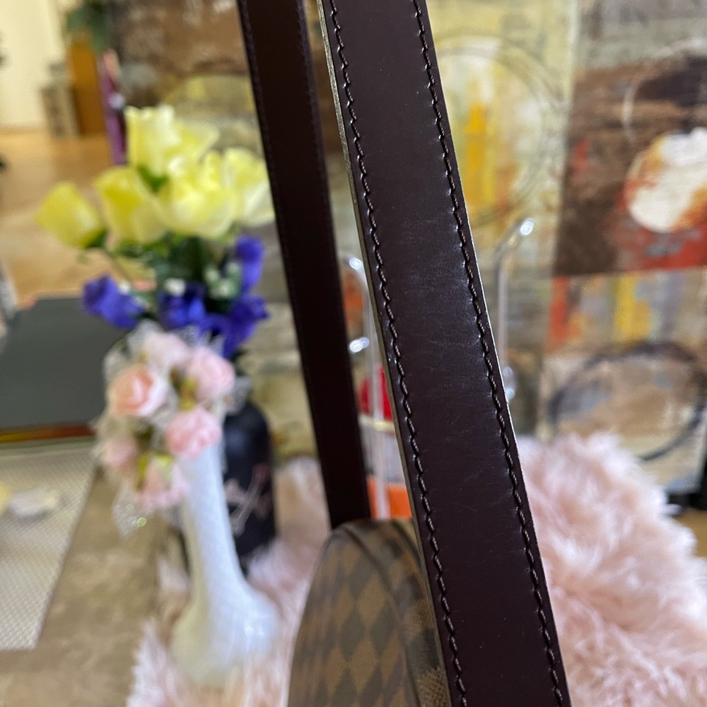 Damier Ipanema GM lv bag - Picture 13 of 16